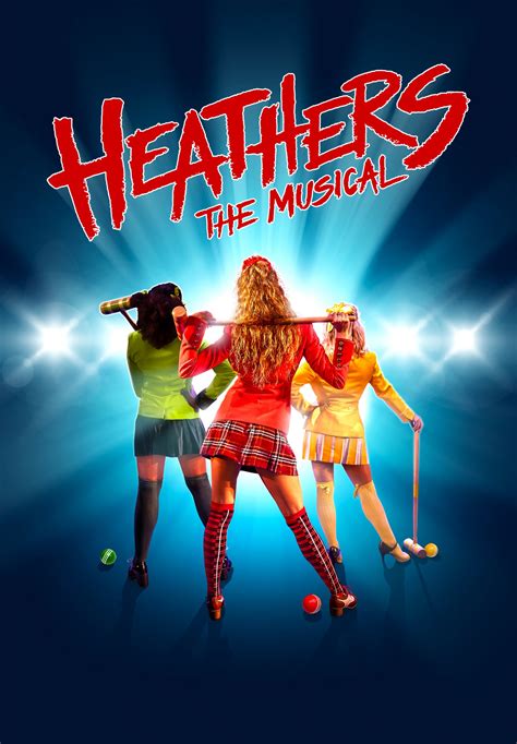 The final season of “American Idol” kicks off Wednesday with a few nostalgic flashbacks, some terrible singing and a celebrity cameo. . Heathers the musical auditions 2023 tickets
